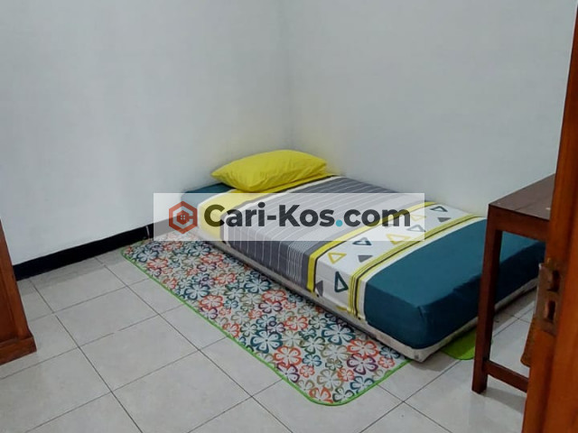 Kos dekat amikom, kos dekat upn, kos dekat uii ekonomi, kos dekat RS JIH, kos dekat pakuwon mall