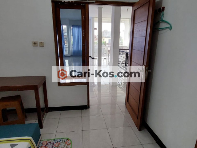 Kos dekat amikom, kos dekat upn, kos dekat uii ekonomi, kos dekat RS JIH, kos dekat pakuwon mall