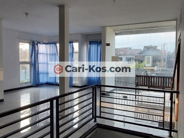 Kos dekat amikom, kos dekat upn, kos dekat uii ekonomi, kos dekat RS JIH, kos dekat pakuwon mall