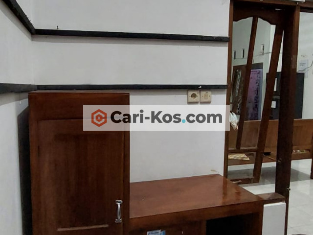 Kos dekat amikom, kos dekat upn, kos dekat uii ekonomi, kos dekat RS JIH, kos dekat pakuwon mall