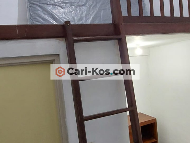 Kos dekat amikom, kos dekat upn, kos dekat uii ekonomi, kos dekat RS JIH, kos dekat pakuwon mall