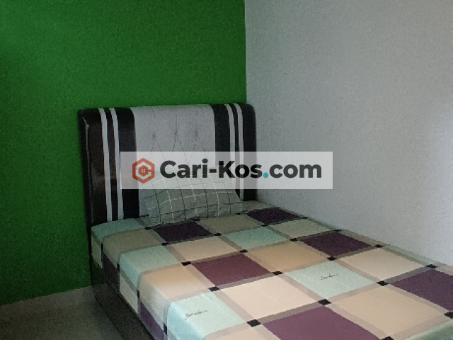 Kost Jakarta Timur, Durensawit, klender