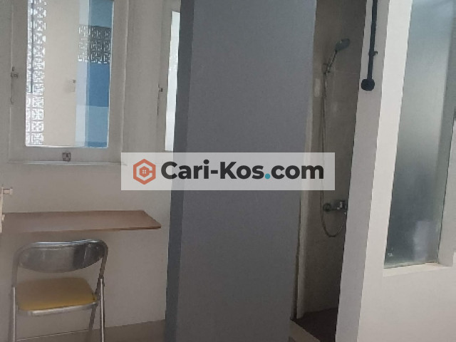 Kost Jakarta Timur, Durensawit, klender