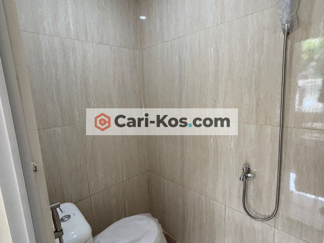 Kost Puspita