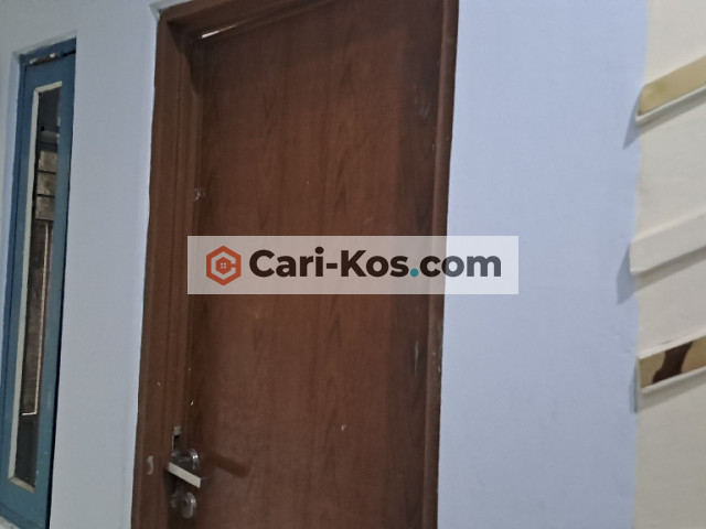 Kost Bagas Thoriq 1