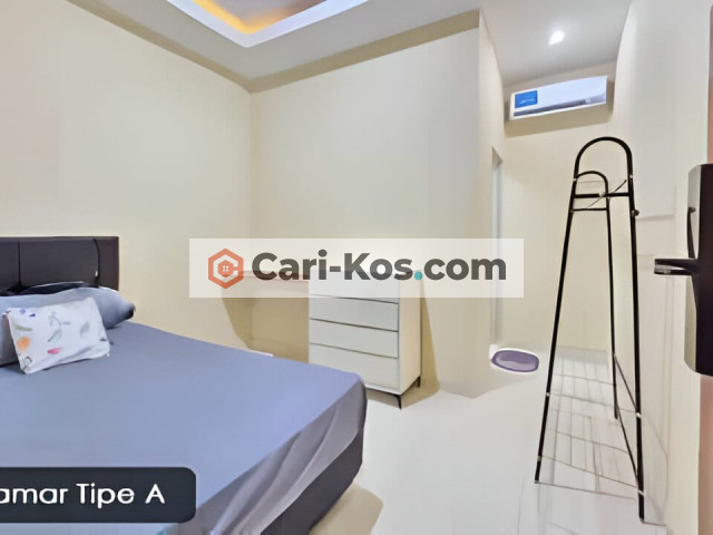 KOST KOKU RENON