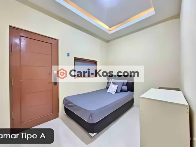 KOST KOKU RENON
