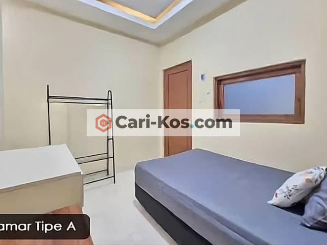 KOST KOKU RENON