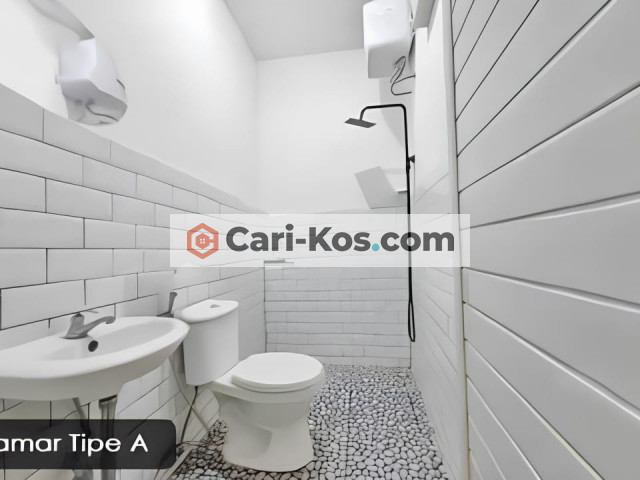 KOST KOKU RENON