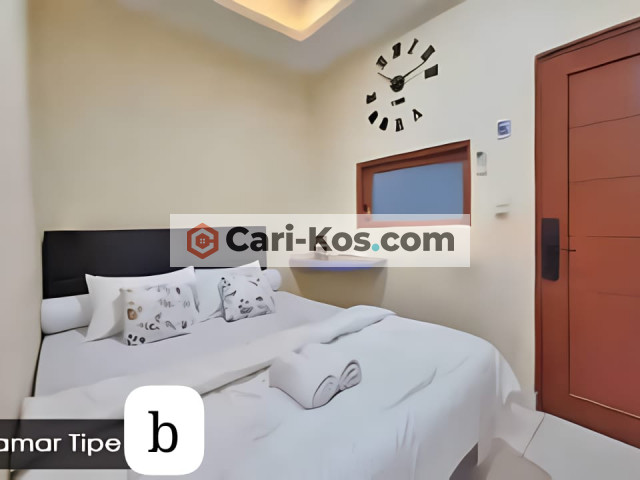 KOST KOKU RENON