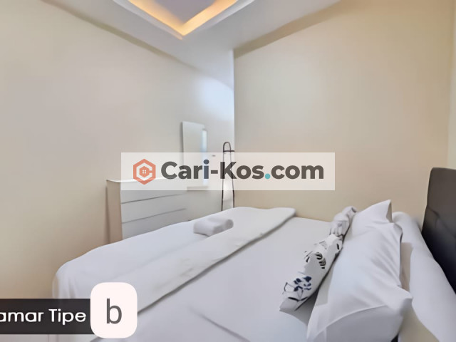 KOST KOKU RENON
