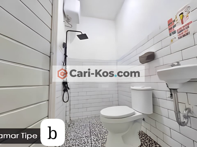 KOST KOKU RENON