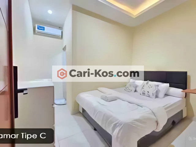 KOST KOKU RENON