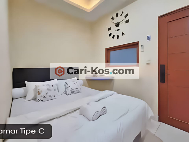 KOST KOKU RENON