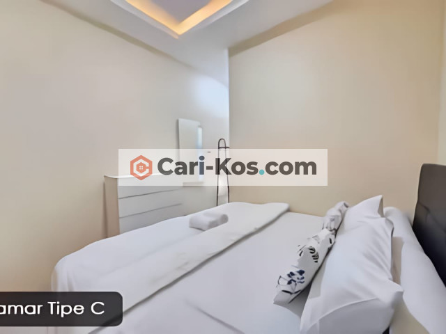 KOST KOKU RENON