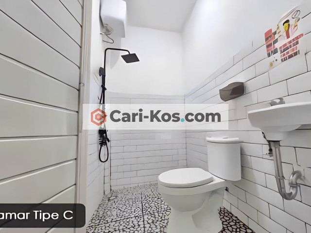 KOST KOKU RENON