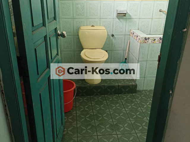 Lia Kost