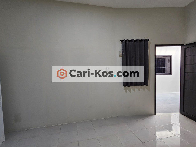 Kos Kampung Bali 10 no 16 Strategis Jakarta Pusat. 0816818076 / 0811952206