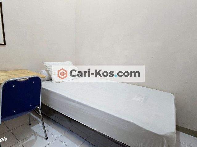 Kost Premium & Pasutri